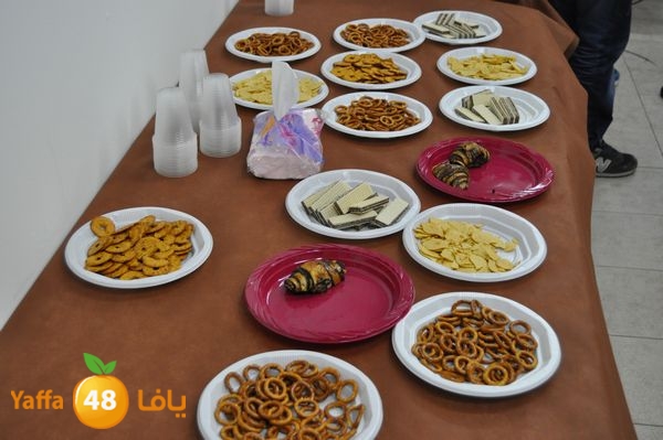 maktababaqa2lud315 (8).JPG